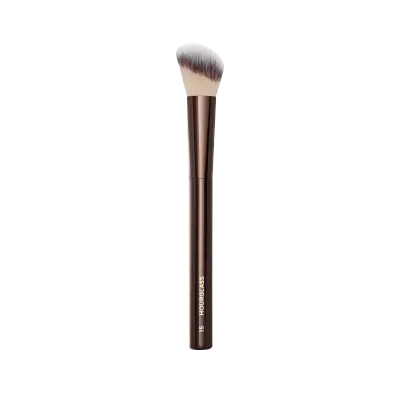 No. 15 Blush Brush