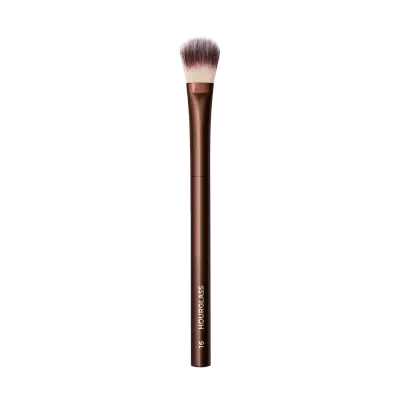 No. 16 Highlighter Brush