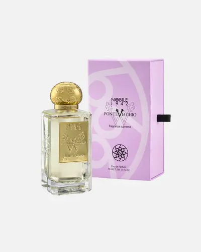 NOBILE 1942 Pontevecchio Women Eau de Parfum