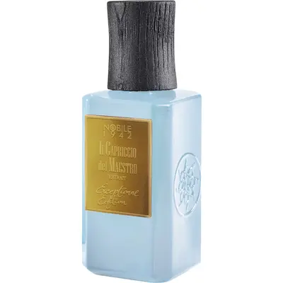 NOBILE 1942 Premium Collection Capriccio del Maestro Extrait de Parfum Perfume