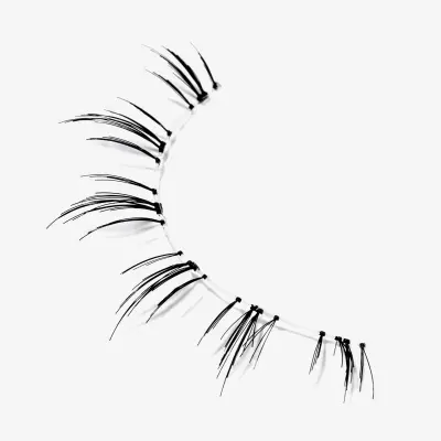 NORVINA® False Eyelashes - A Moment Anastasia Beverly Hills — detalhe 3
