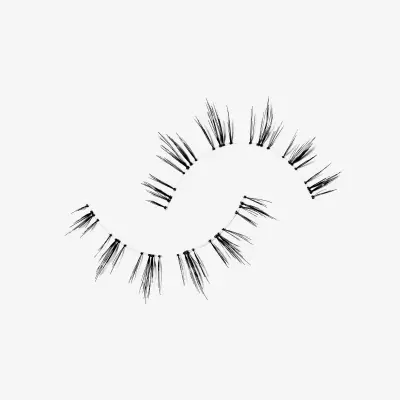 NORVINA® False Eyelashes - A Moment Anastasia Beverly Hills — detalhe 4