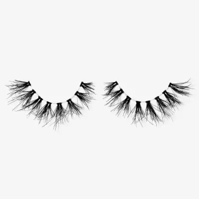 NORVINA® False Eyelashes - Attention Anastasia Beverly Hills — detalhe 3
