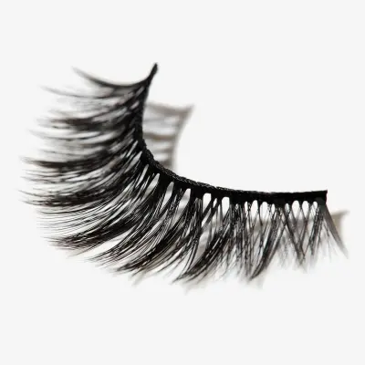 NORVINA® False Eyelashes - Dreamy Anastasia Beverly Hills — detalhe 3