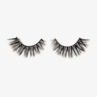 NORVINA® False Eyelashes - Dreamy