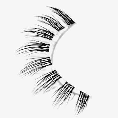 NORVINA® False Eyelashes - High Fidelity Anastasia Beverly Hills — detalhe 4