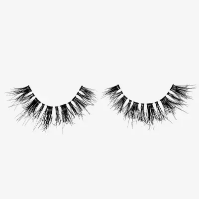 NORVINA® False Eyelashes - Oh-My Anastasia Beverly Hills — detalhe 3