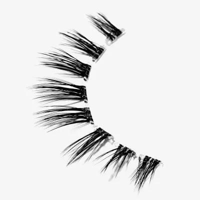 NORVINA® False Eyelashes - Queen Anastasia Beverly Hills — detalhe 3