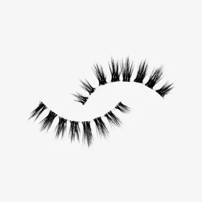 NORVINA® False Eyelashes - Queen Anastasia Beverly Hills — detalhe 4