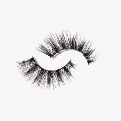 NORVINA® False Eyelashes - So Hollywood Anastasia Beverly Hills — detalhe 3