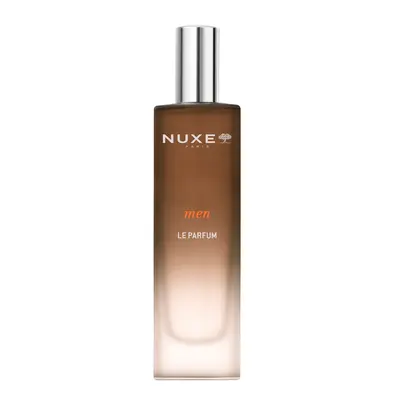 NUXE Men [BOOST]³ Le Parfum Eau de Parfum