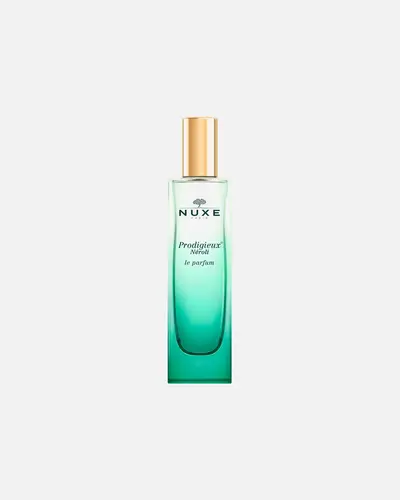 NUXE Neroli Eau de Parfum