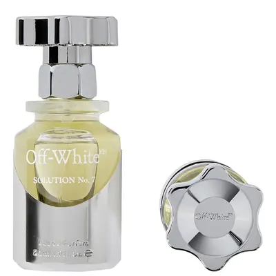 OFF WHITE Eau de Parfum