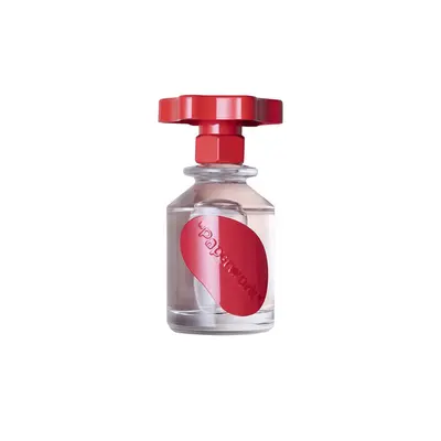 OFF WHITE Solution No. 3 Eau de Parfum