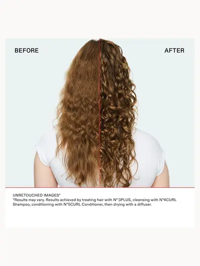 Olaplex Hero Bundle Olaplex — detalhe 7