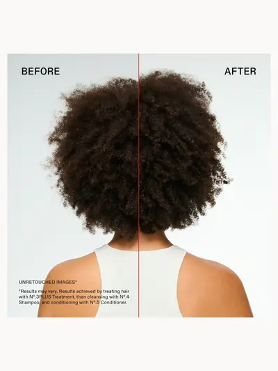 Olaplex Hero Bundle Olaplex — detalhe 9