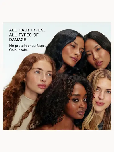 Olaplex No.3 Plus Complete Repair Treatment 100ml Olaplex — detalhe 8