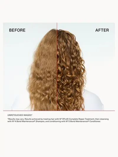 Olaplex No.3PLUS Complete Repair Treatment 250ml Olaplex — detalhe 9