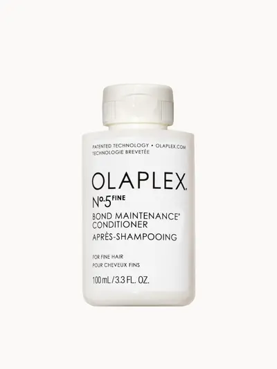 Olaplex No.4 and No.5 Fine Shampoo and Conditioner Duo 250ml Olaplex — detalhe 4
