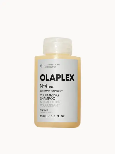OLAPLEX No.4F Volumising Shampoo 100ml