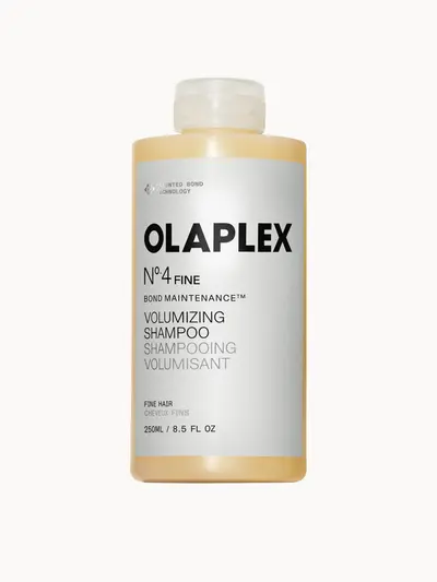 OLAPLEX No.4F Volumising Shampoo 250ml