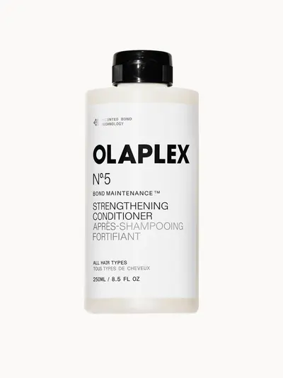 OLAPLEX No.5 Strengthening Conditioner 250ml