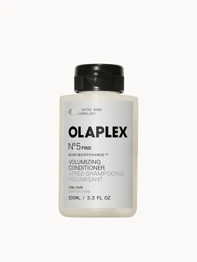 OLAPLEX No.5F Volumising Conditioner 100ml