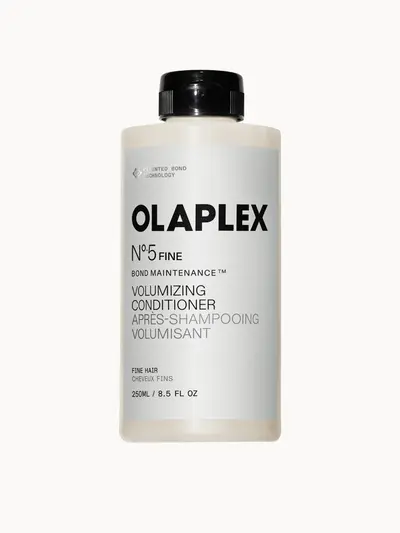 OLAPLEX No.5F Volumising Conditioner 250ml