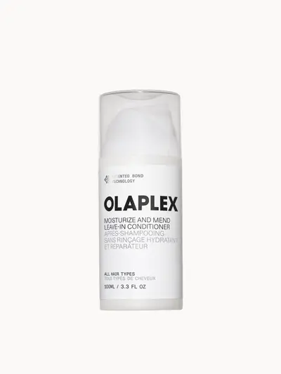 OLAPLEX No.5Leave-in Conditioner 100ml