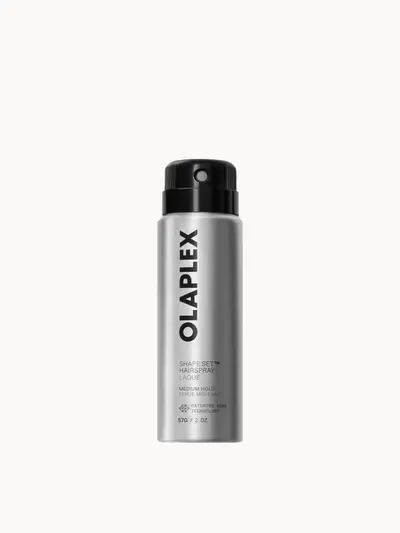Olaplex Shapeset Hairspray 77ml