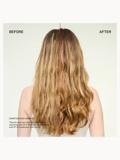Olaplex Travel Bundle No.4 and No.5 100ml Olaplex — detalhe 7
