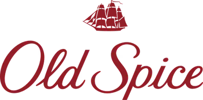Old Spice Original Stick Desodorante — detalhe 13