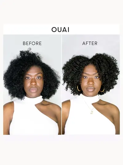 OUAI Curl Crème 236ml OUAI — detalhe 6