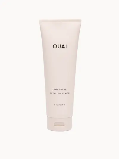 OUAI Curl Crème 236ml — detalhe 52