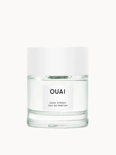 OUAI Dean Street Eau de Parfum 50ml