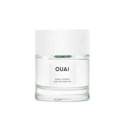 Ouai Dean Street Eau de Parfum