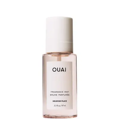 OUAI Fragrance Mist Melrose Place 97ml — detalhe 23