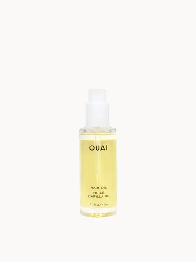 OUAI Hair Oil 45ml