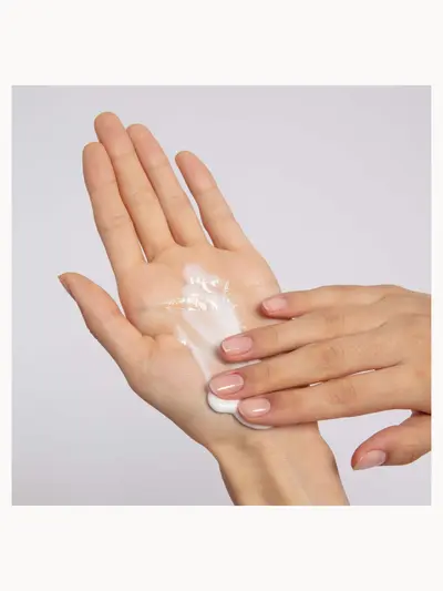 OUAI Hand Lotion 437ml OUAI — detalhe 3