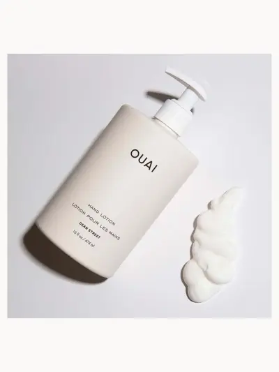 OUAI Hand Lotion 437ml OUAI — detalhe 7