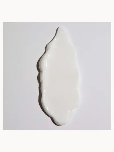 OUAI Hand Lotion 437ml OUAI — detalhe 8