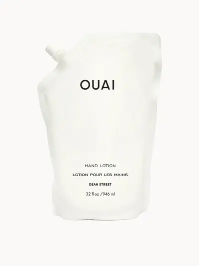 OUAI Hand Lotion 437ml OUAI — detalhe 9