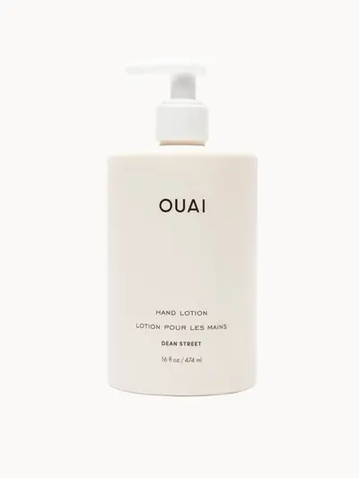 OUAI Hand Lotion 437ml — detalhe 16
