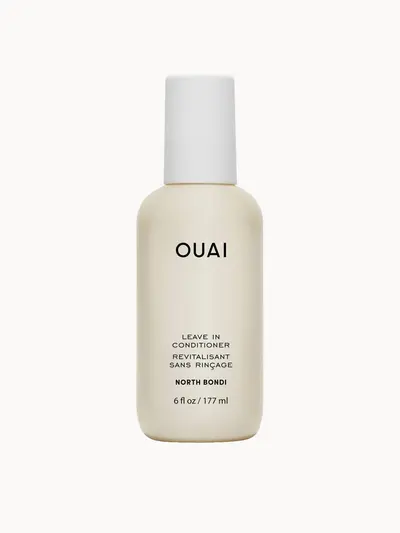 OUAI Leave-in Conditioner 177ml - North Bondi OUAI — detalhe 3