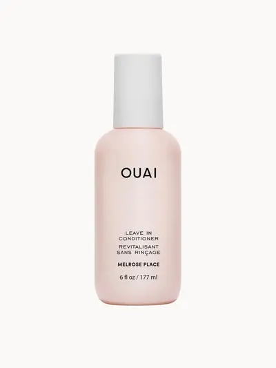OUAI Leave-in Conditioner 45ml - Melrose Place OUAI — detalhe 3