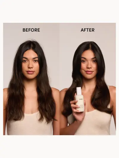 OUAI Leave-in Conditioner 45ml - North Bondi OUAI — detalhe 3