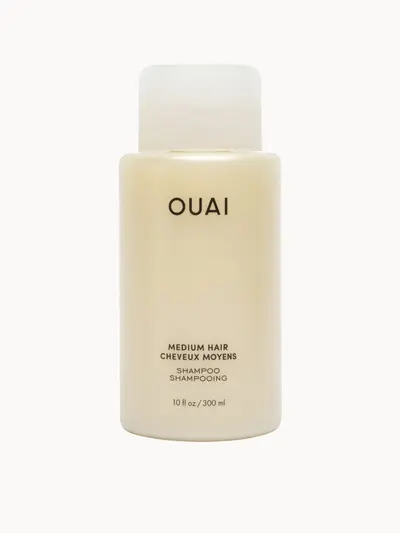 OUAI Medium Hair Shampoo Refill 946ml — detalhe 34