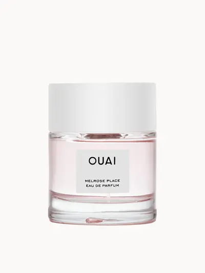 OUAI Melrose Place Eau de Parfum 50ml