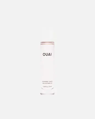 Ouai Melrose Place Eau de Parfum