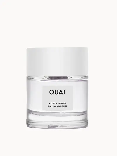 OUAI North Bondi Eau De Parfum